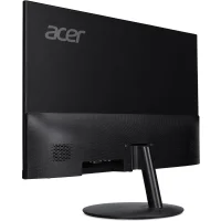 Монитор Acer SA272Ebi (UM.HS2EE.E09) фото 4